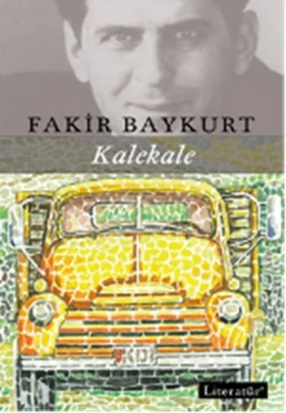 Kalekale Fiyatı, Yorumları ve Özellikleri