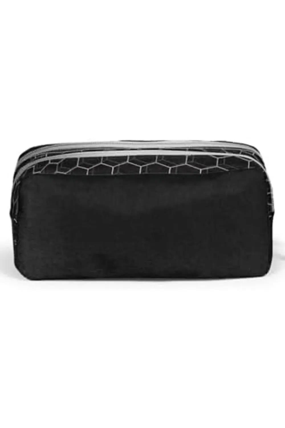 Kalem Çanta (İki Bölmeli) 395519