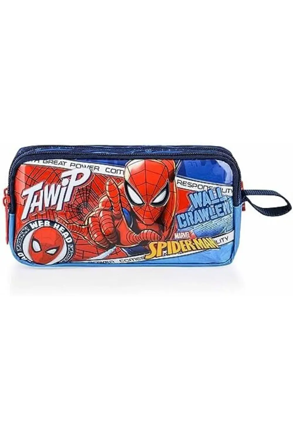 Kalem Çantası 395519