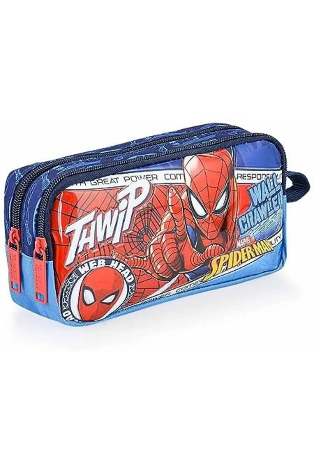 Kalem Çantası 395519