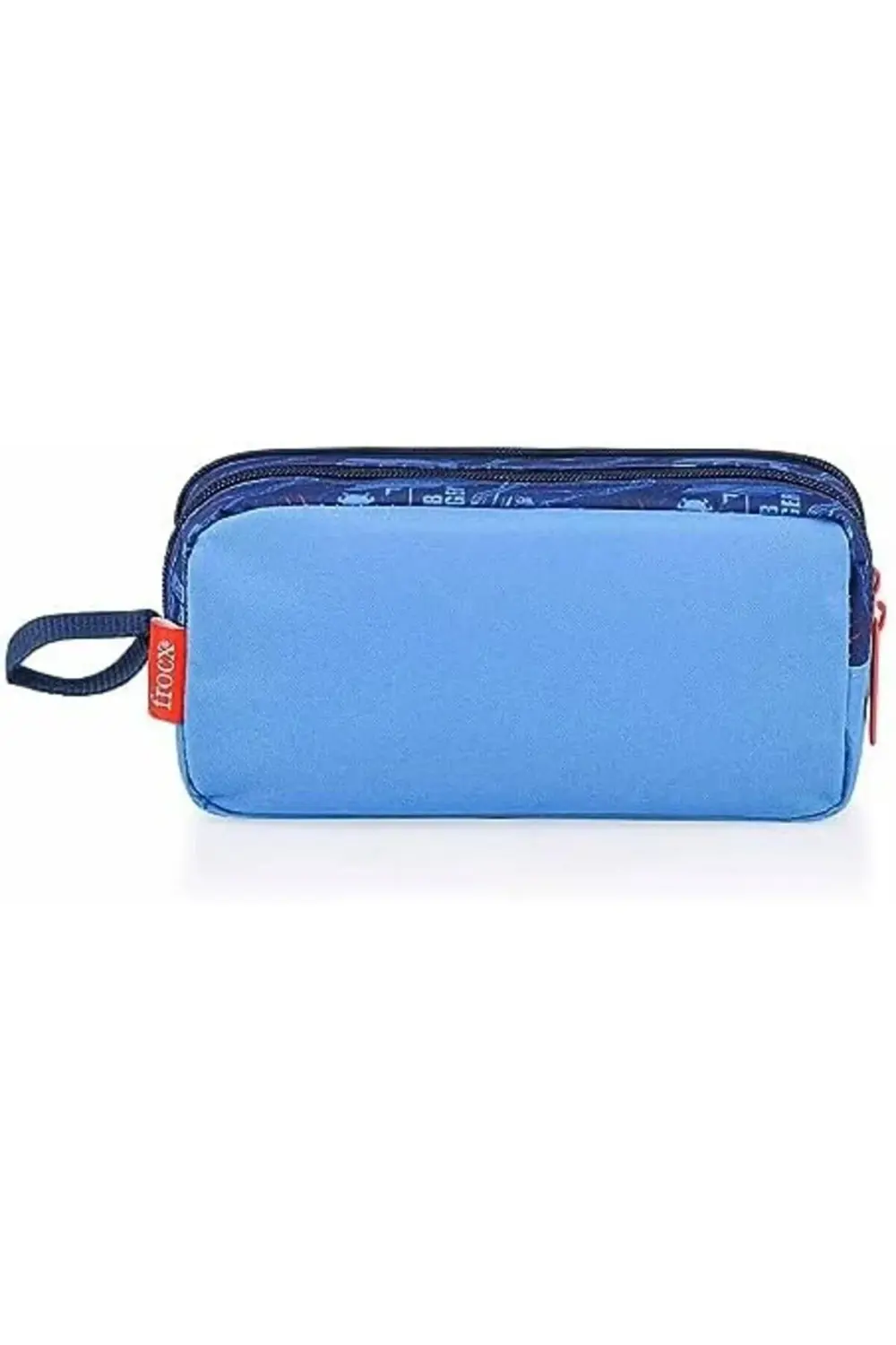 Kalem Çantası 395519