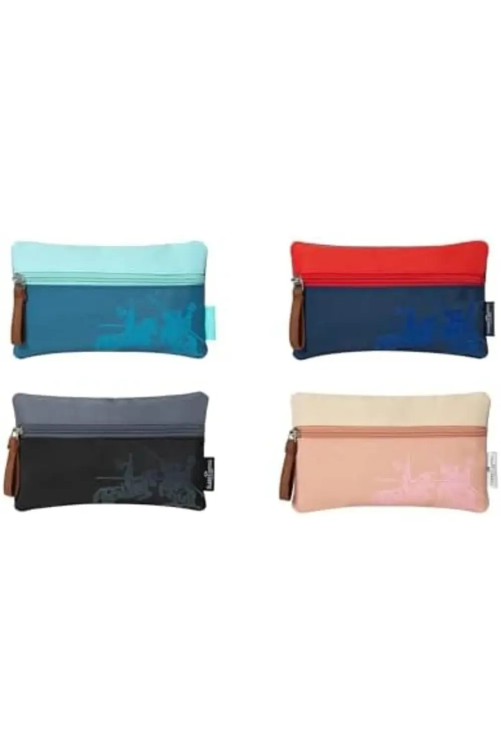 Kalem Çantası Tek Gözlü 395519