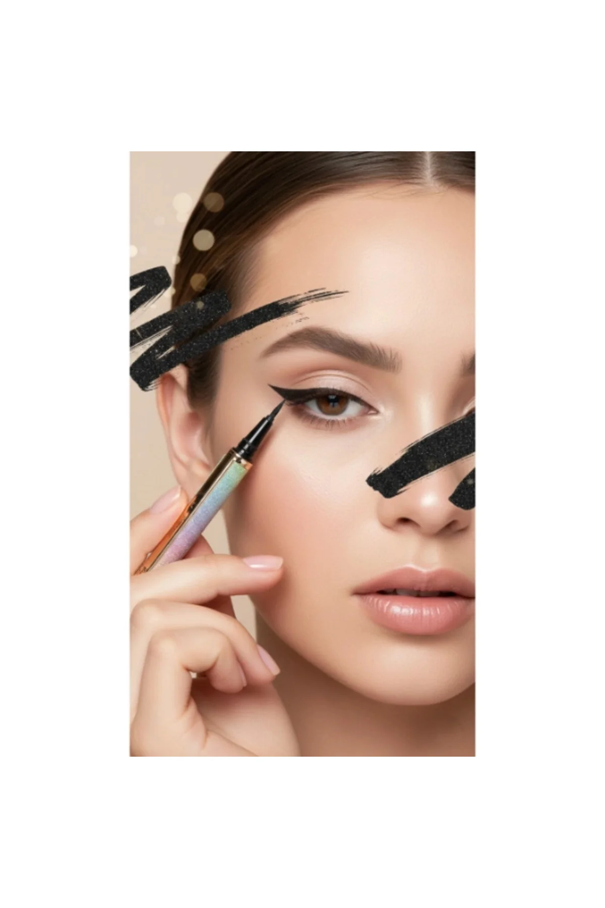 Kalem Eyeliner