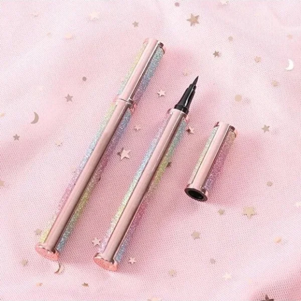 Kalem Eyeliner