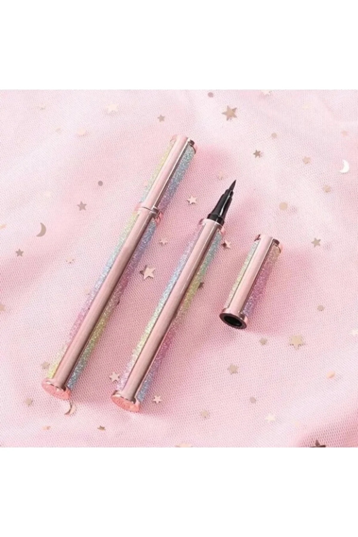Kalem Eyeliner