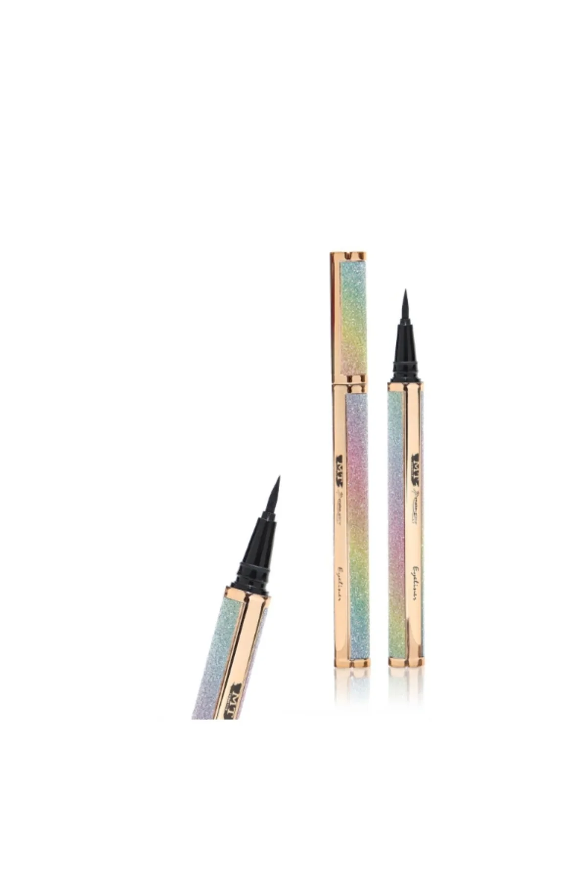 Kalem Eyeliner