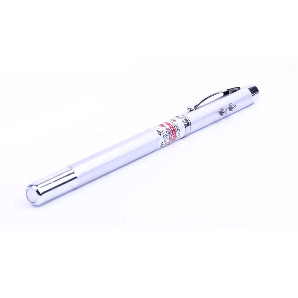 Kalem Lazer El Feneri Sunum Kalemi LED Lazer Güçlü Işık Profesyonel Kullanım WT-178 Kalem Lazer El Feneri Sunum Kalemi LED Lazer Güçlü Işık Profesyonel Kullanım WT-178