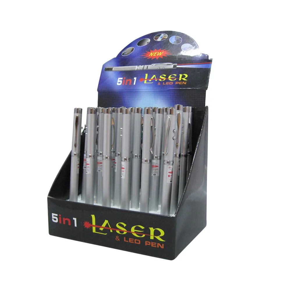 Kalem Lazer El Feneri Wt-178 – Sunum Kalemi ve Lazer Pointers, 800m Menzilli Fiyatı, Yorumları ve Özellikleri