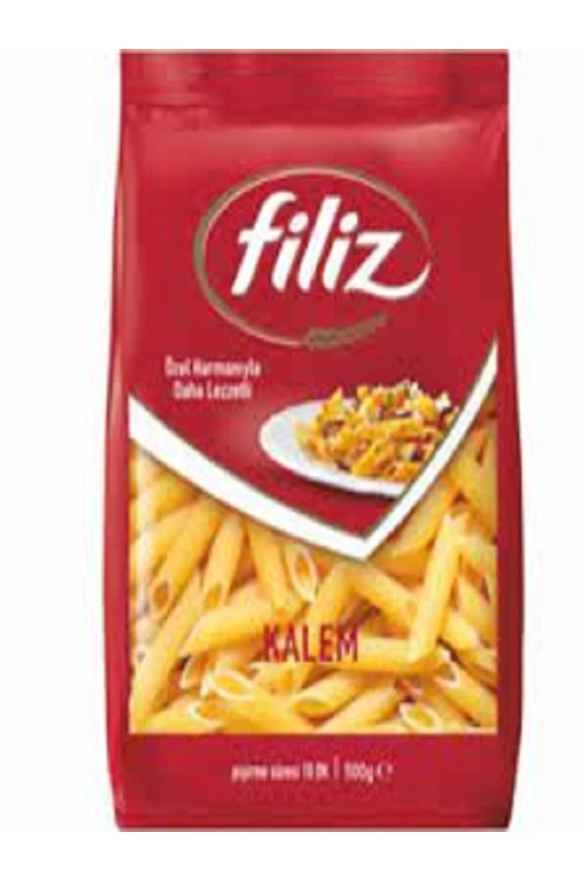 Kalem Makarna 5 Kg Fiyatı, Yorumları ve Özellikleri