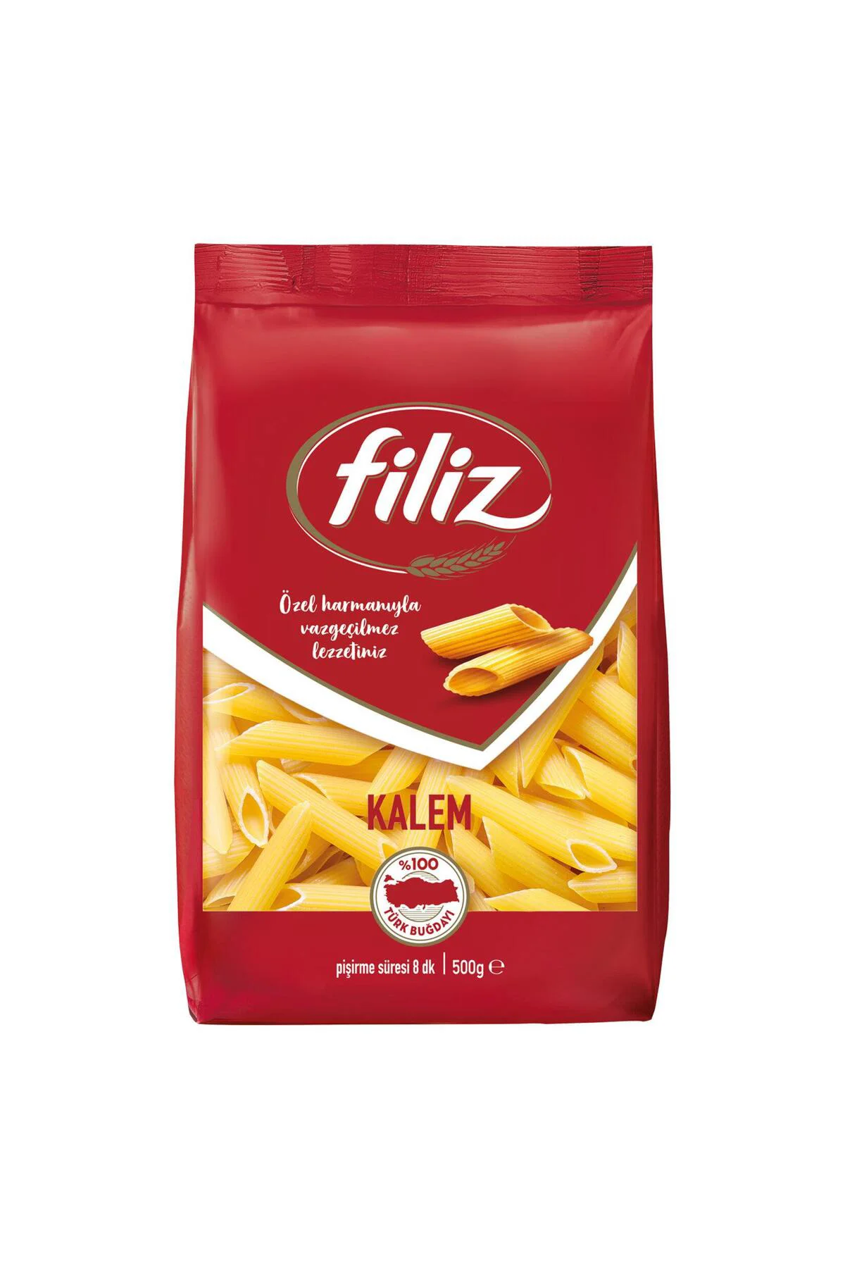 Kalem Makarna 500 Gr