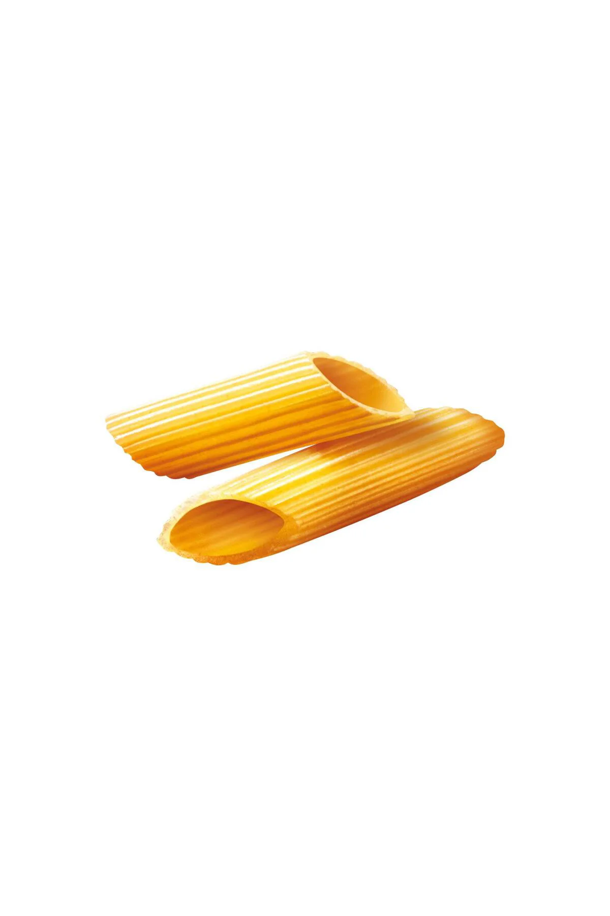 Kalem Makarna 500 Gr