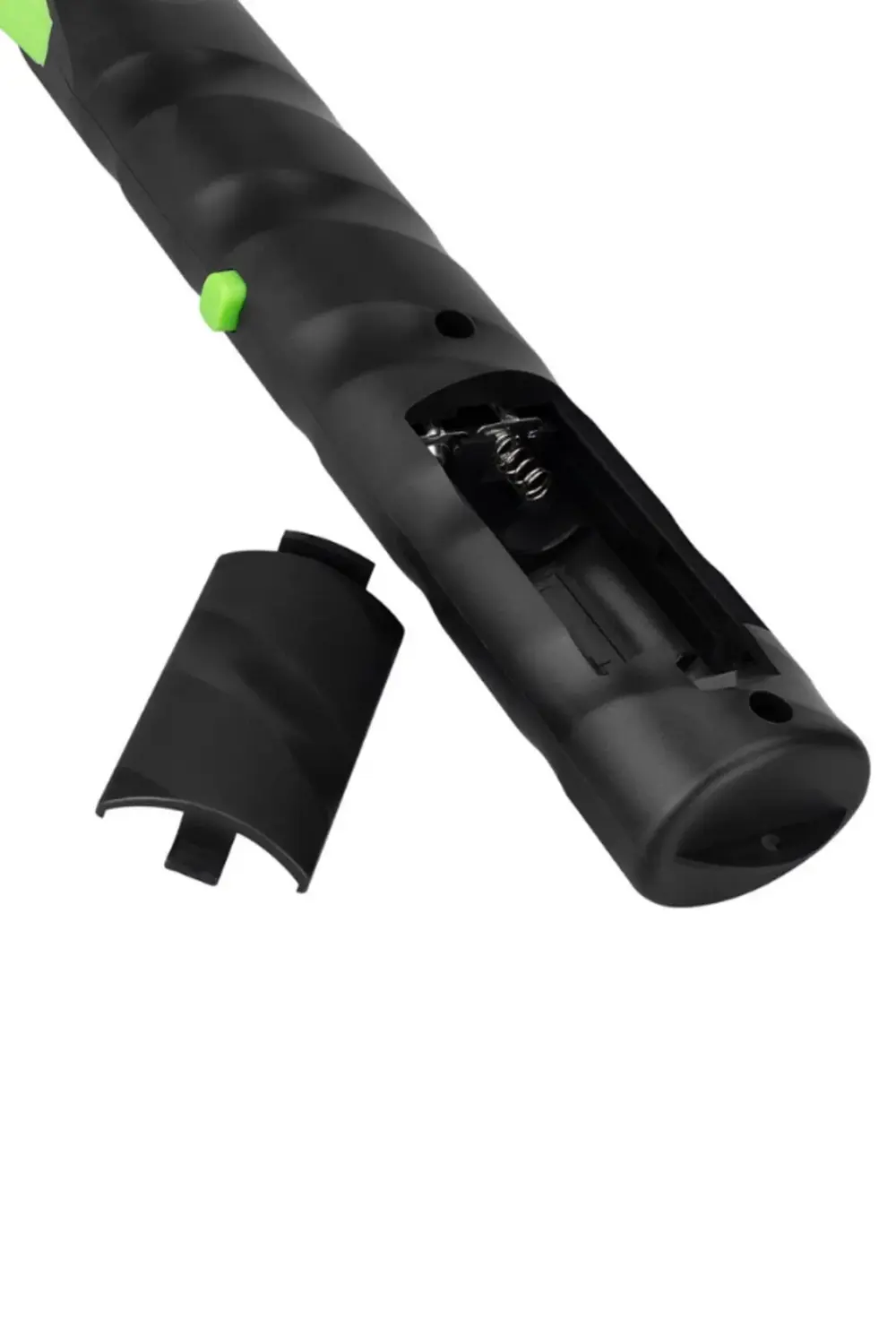 Kalem Pilli Mavi Raket Sinek Öldürücü Sinek Raketi Sivrisinek Öld