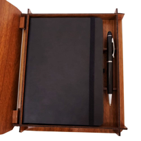 Kalem Termo Deri Defter Set Hediyelik Kalem Termo Deri Defter Set Hediyelik