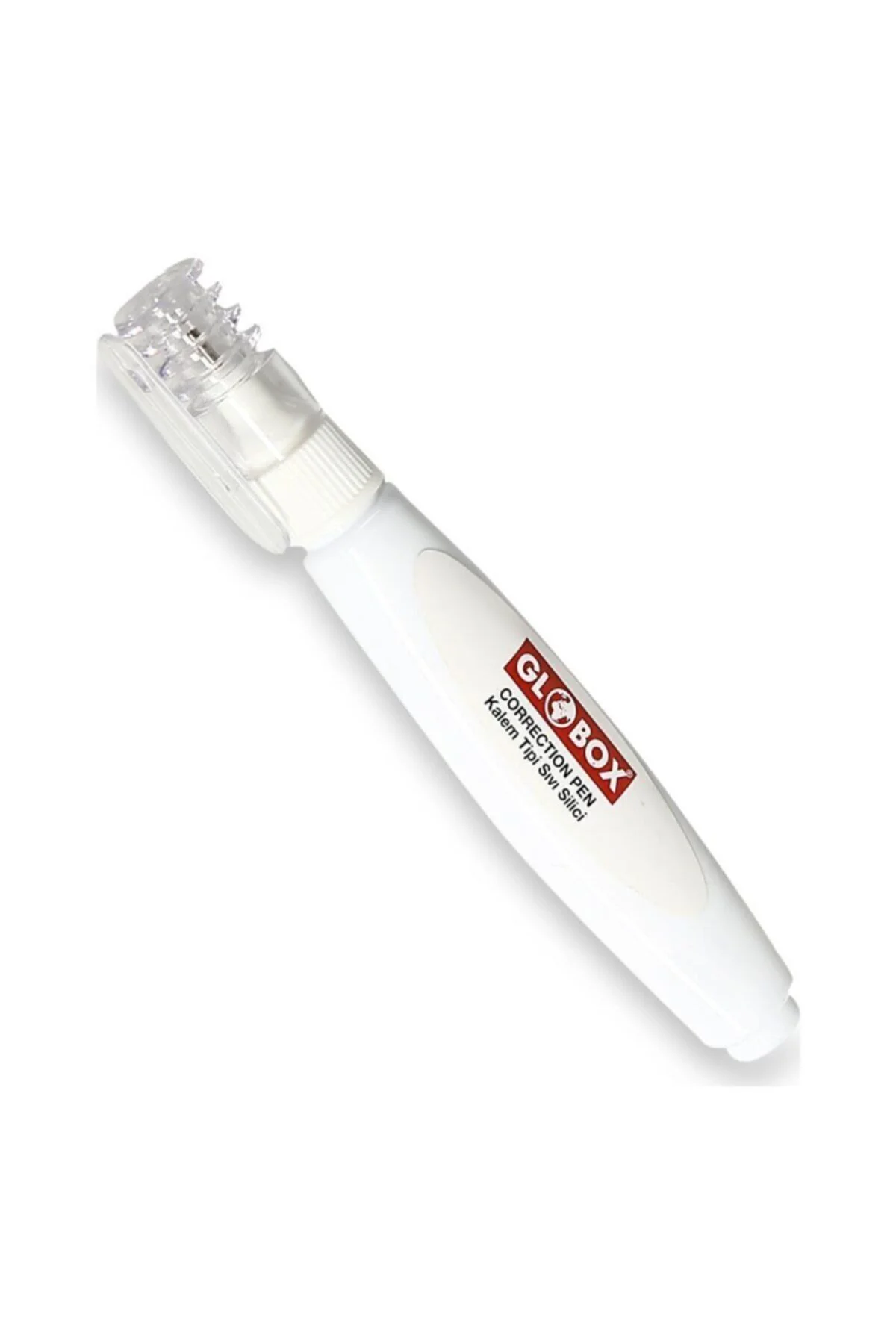 Kalem Tipi Sıvı Silici 1 Adet