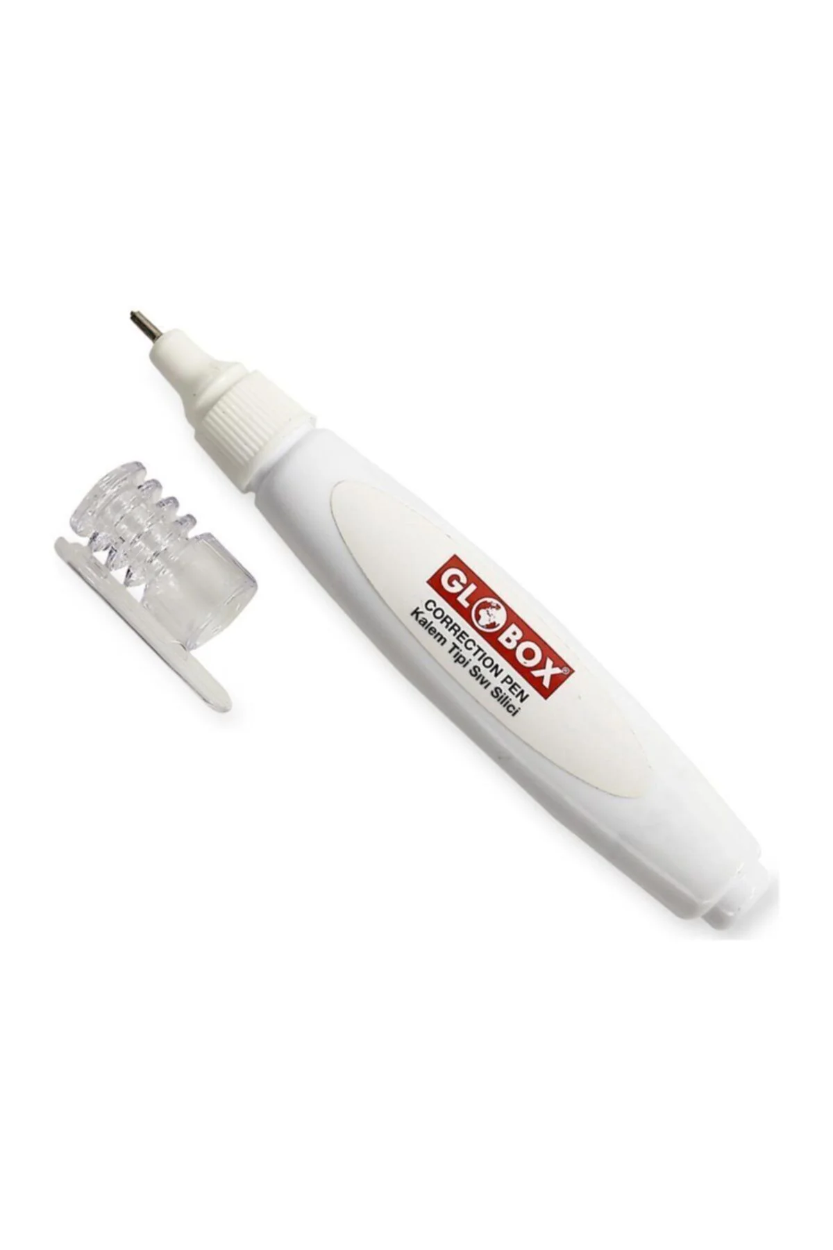 Kalem Tipi Sıvı Silici 1 Adet