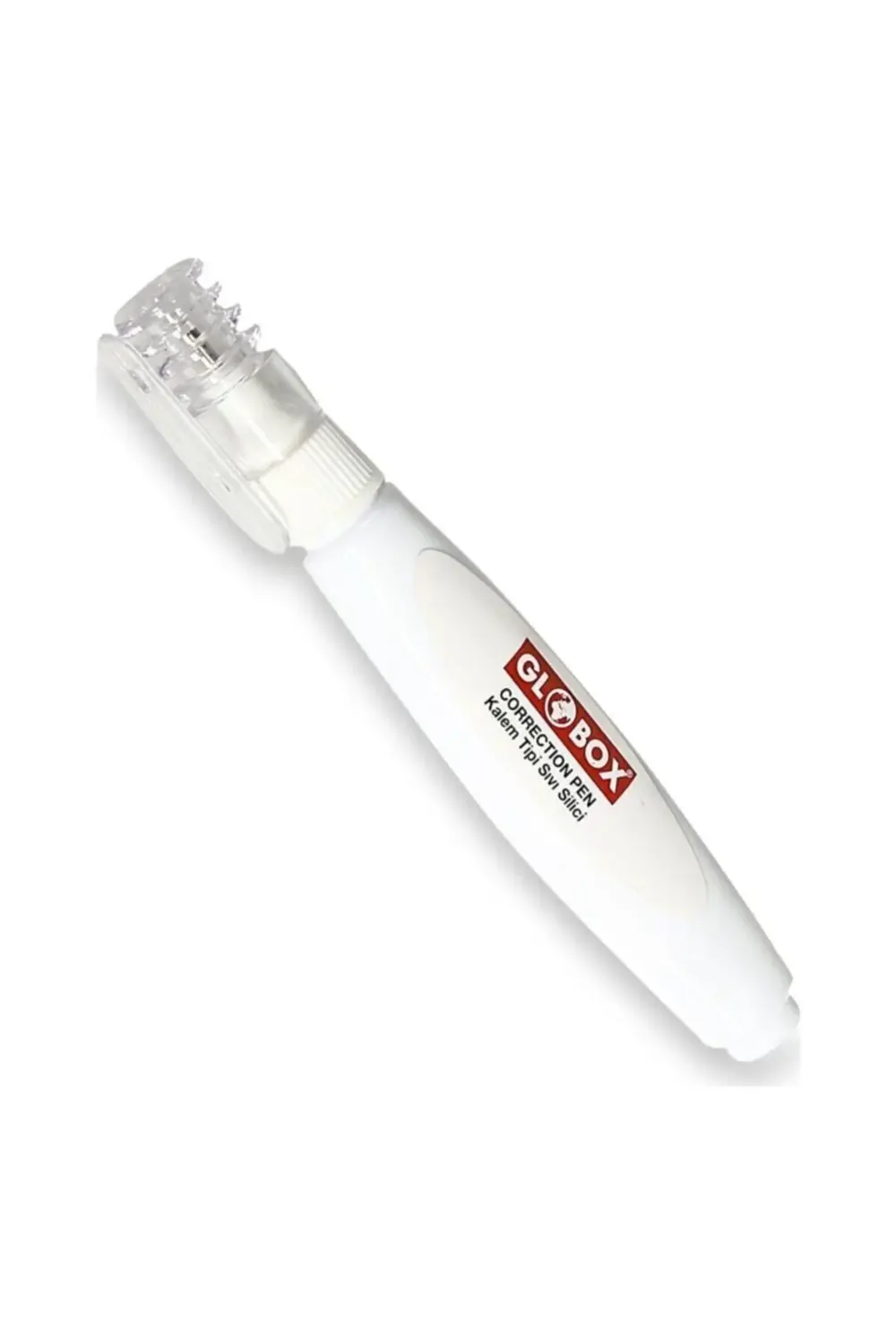 Kalem Tipi Sıvı Silici 1 Adet