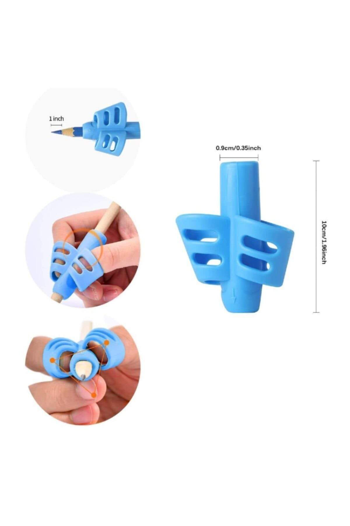 Kalem Tutacağı Art25