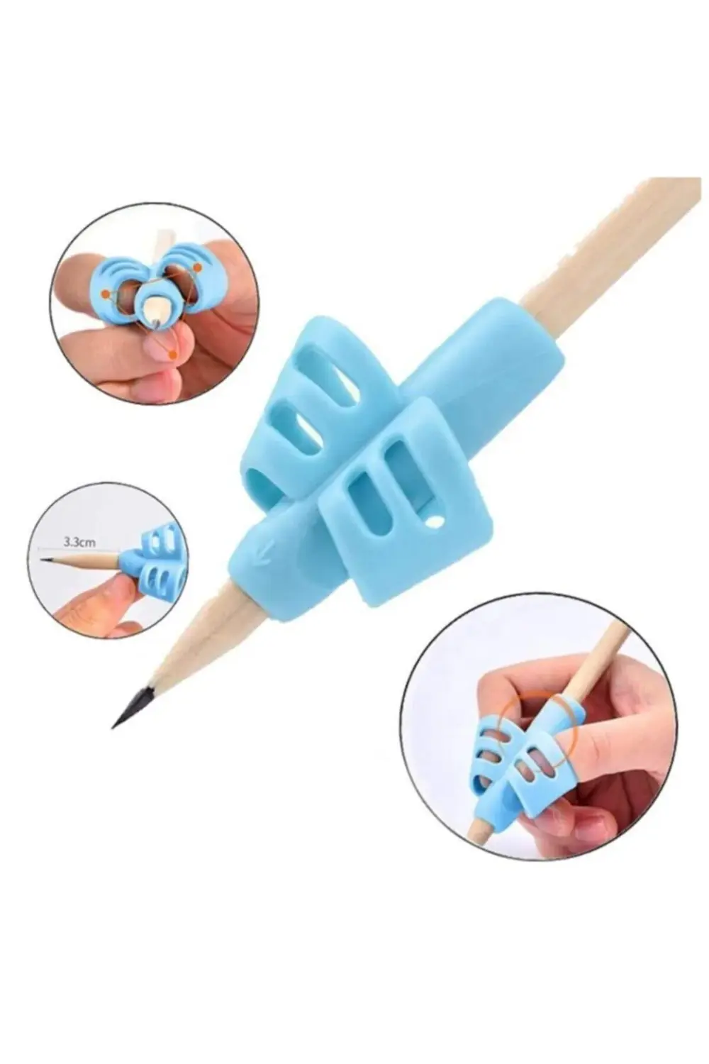 Kalem Tutacağı Art25