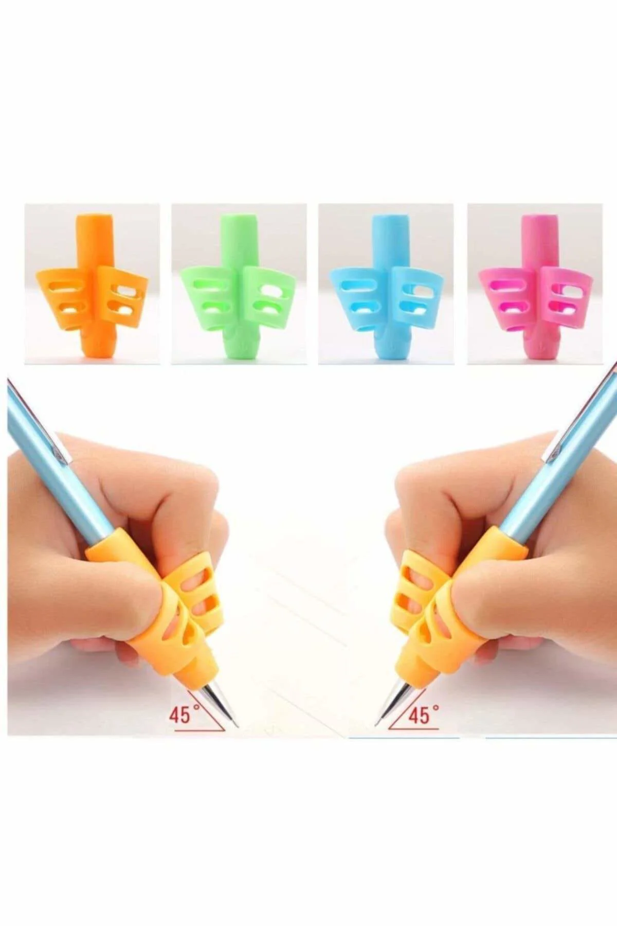 Kalem Tutacağı Art25