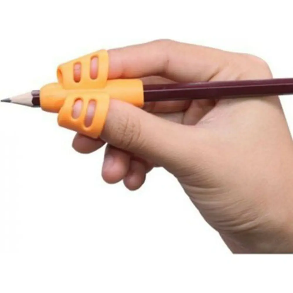 Kalem Tutma Aparatı - 1 adet