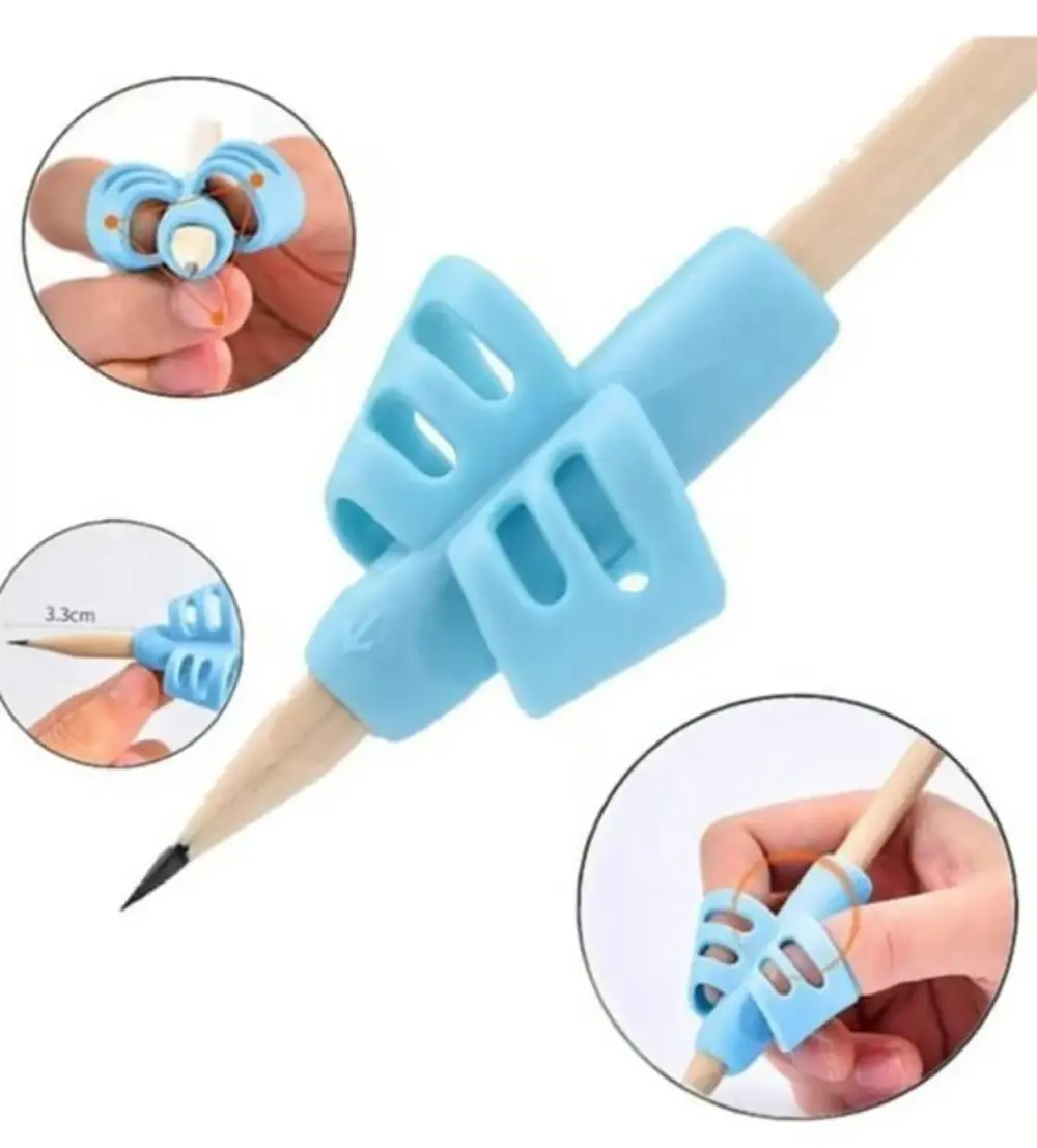 Kalem Tutma Aparatı - 1 adet