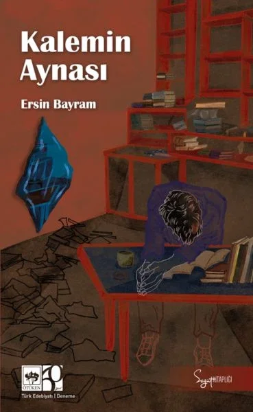 Kalemin Aynası Fiyatı, Yorumları ve Özellikleri