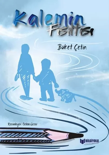 Kalemin Fısıltısı Fiyatı, Yorumları ve Özellikleri