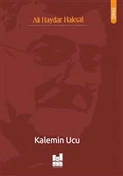 Kalemin Ucu Fiyatı, Yorumları ve Özellikleri