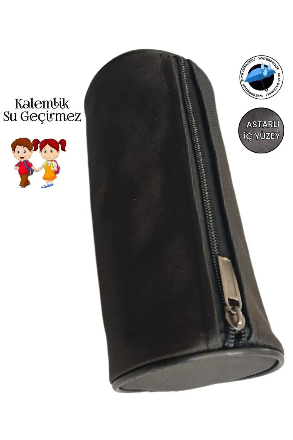 KALEMLİK SU GEÇİRMEZ KUMAŞ 2 ADET