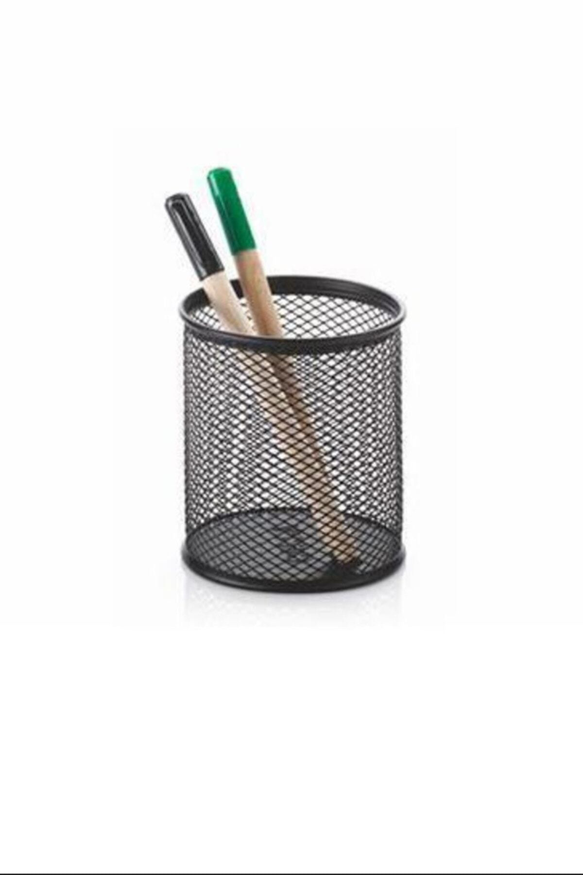 Cassa Kalemlik Tel Fileli 8900 Fx