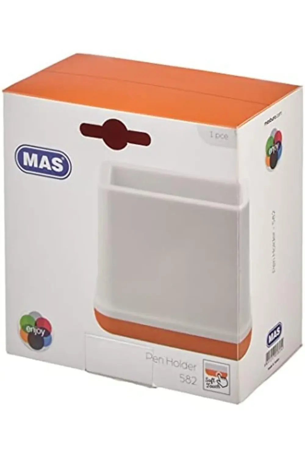 Kalemlik Turuncu 395519