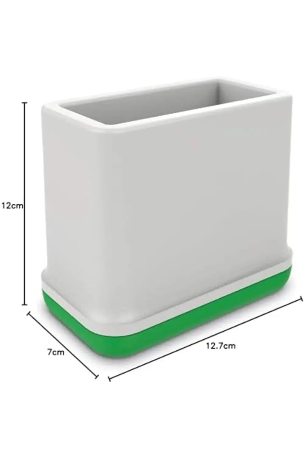 Kalemlik Yeşil 395519