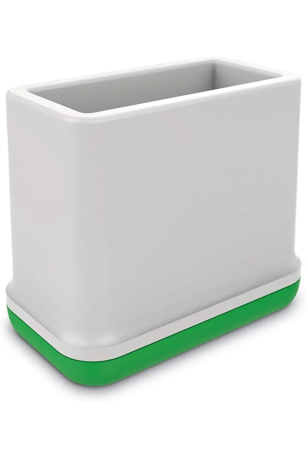 Kalemlik Yeşil 395519