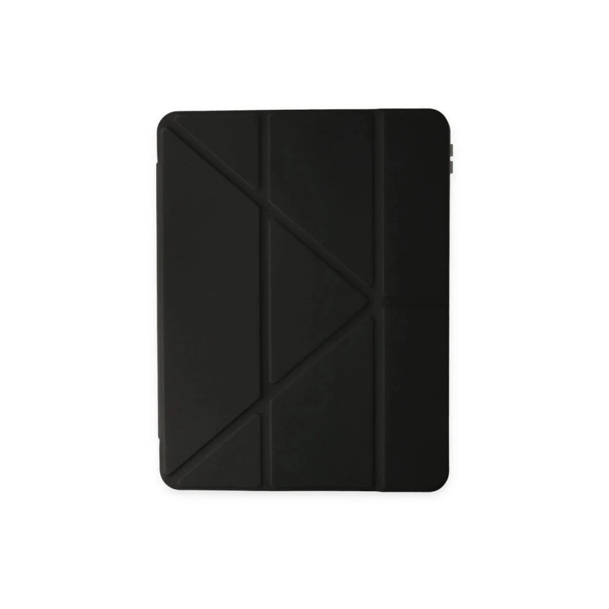 Kalemlikli Mars Tablet Kılıfı - Xiaomi Redmi Pad ile Uyumlu Siyah Koruma Kılıfı & Katlanabilir Standlı Fiyatı, Yorumları ve Özellikleri