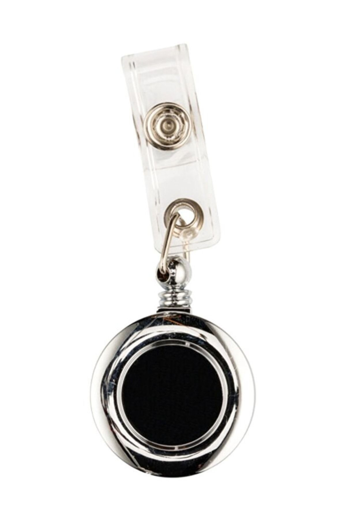 Bigpoint ( Kalemtiraş Hediye )  Krom Yoyo ( 2 Adet )