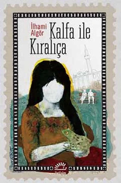 Kalfa ile Kıralıça Fiyatı, Yorumları ve Özellikleri