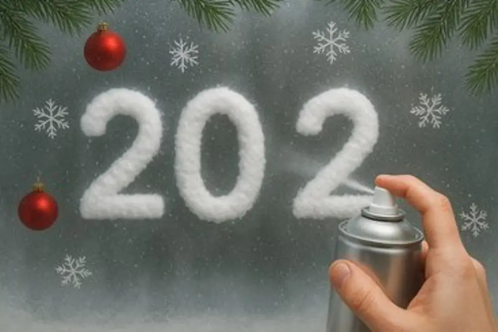 Kalıcı Kar Spreyi 30 Gün Kalıcı Cam Yazı Kar Spreyi 150 ml - 1 Ad Kalıcı Kar Spreyi 30 Gün Kalıcı Cam Yazı Kar Spreyi 150 ml - 1 Ad