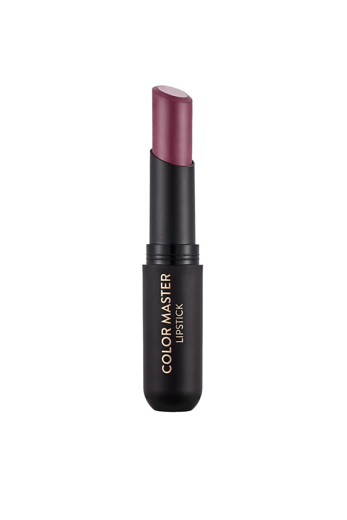 Kalıcı Mat Stick Ruj - Color Master Sls. - 010 Rossy Vibes- 86825