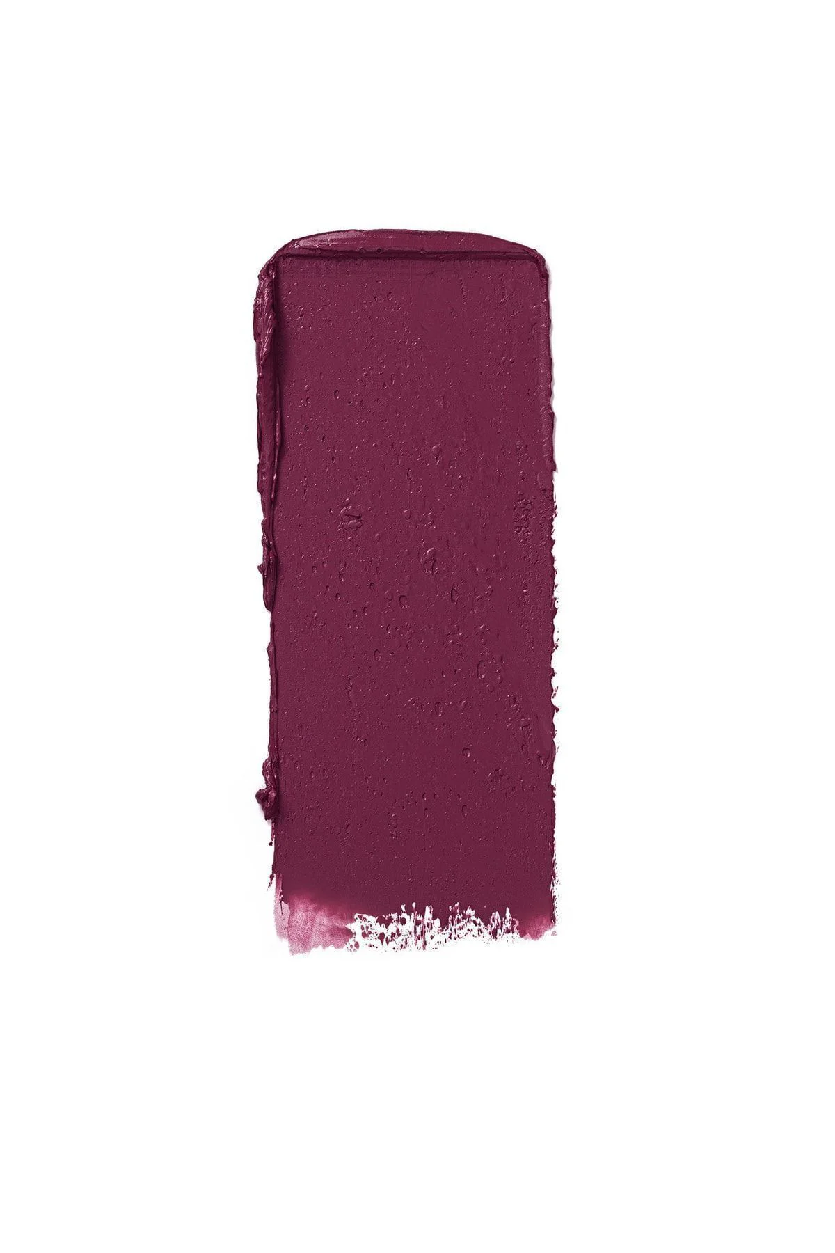 Kalıcı Mat Stick Ruj - Color Master Sls. - 010 Rossy Vibes- 86825