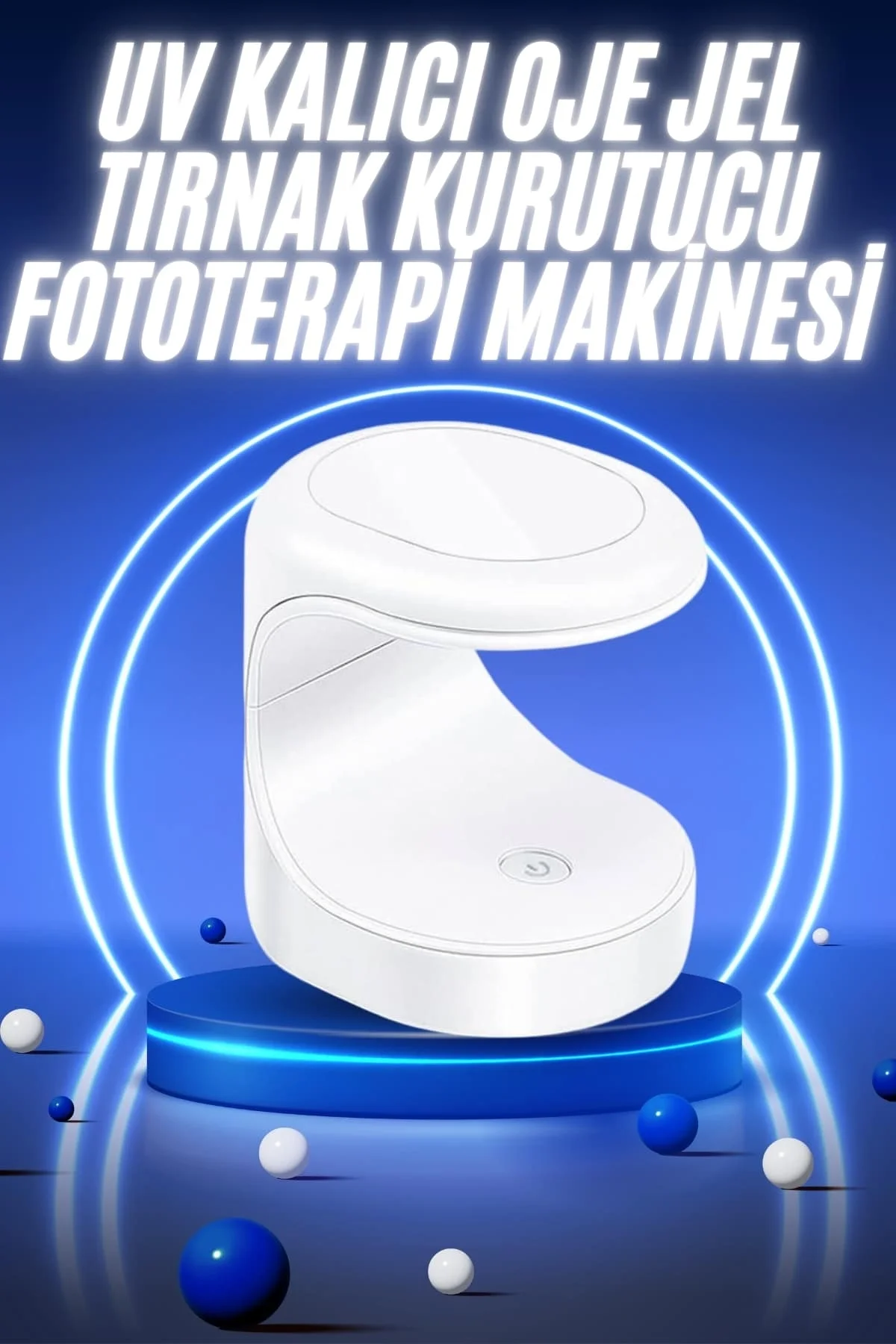 Kalıcı Oje Protez Tırnak Uv Led Kuturucu Oje Jel Tırnak Kurutucu Kalıcı Oje Protez Tırnak Uv Led Kuturucu Oje Jel Tırnak Kurutucu