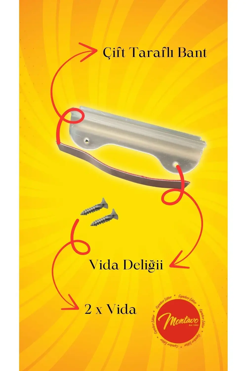 Kalimba Telefon Tablet Tutucu (17 Tuşlu Kalimba Modelleri İçin)