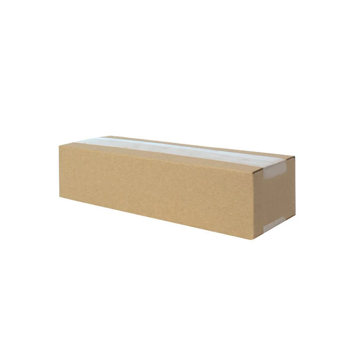KALIN AHŞAP BAMBU KİRLİ ÇAMAŞIR SEPETİ KUMAŞ ÇANTALI SEPET=40X40X