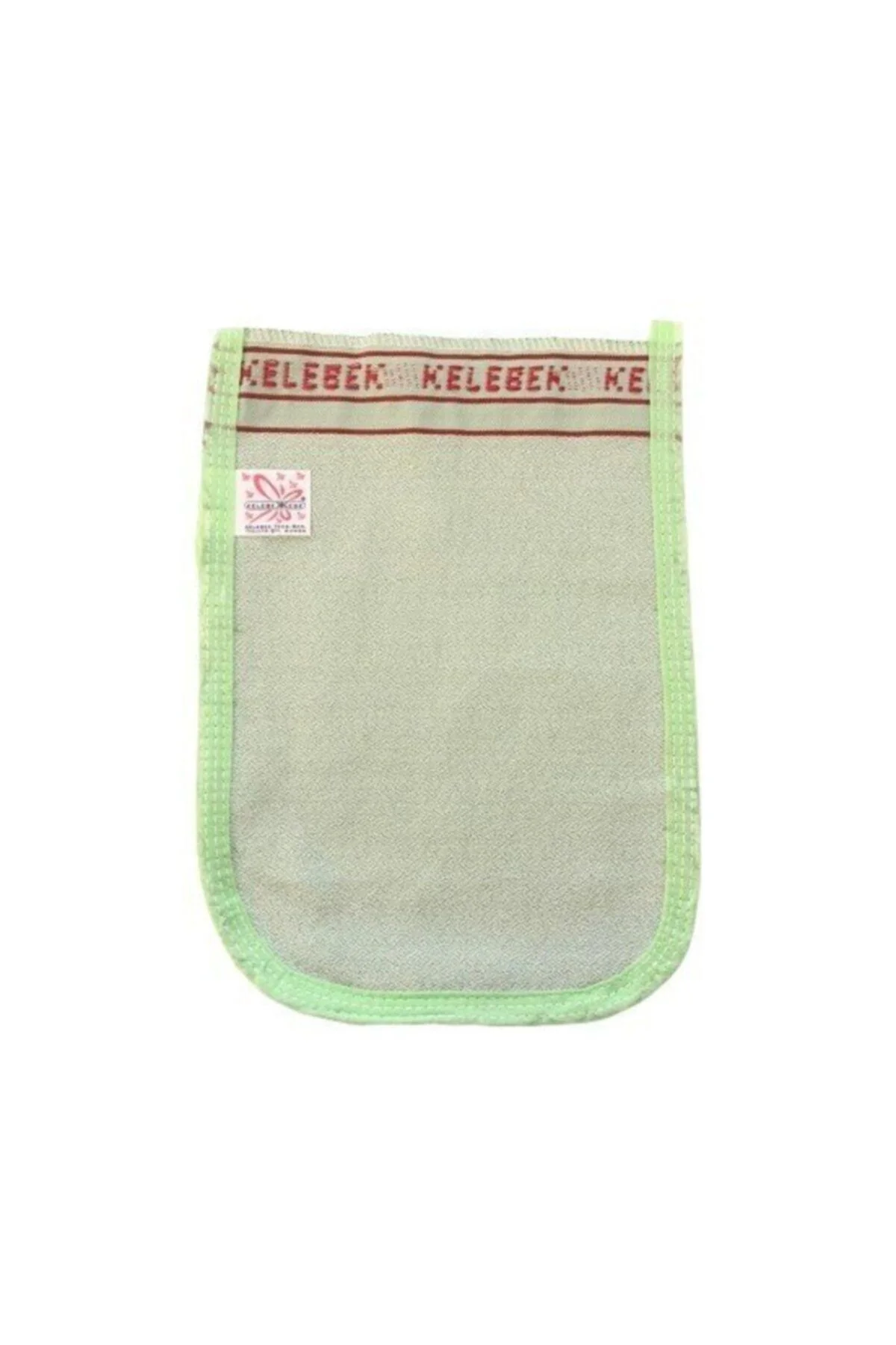 Kalın Banyo Kese Çeşitleri- Hamam Kesesi