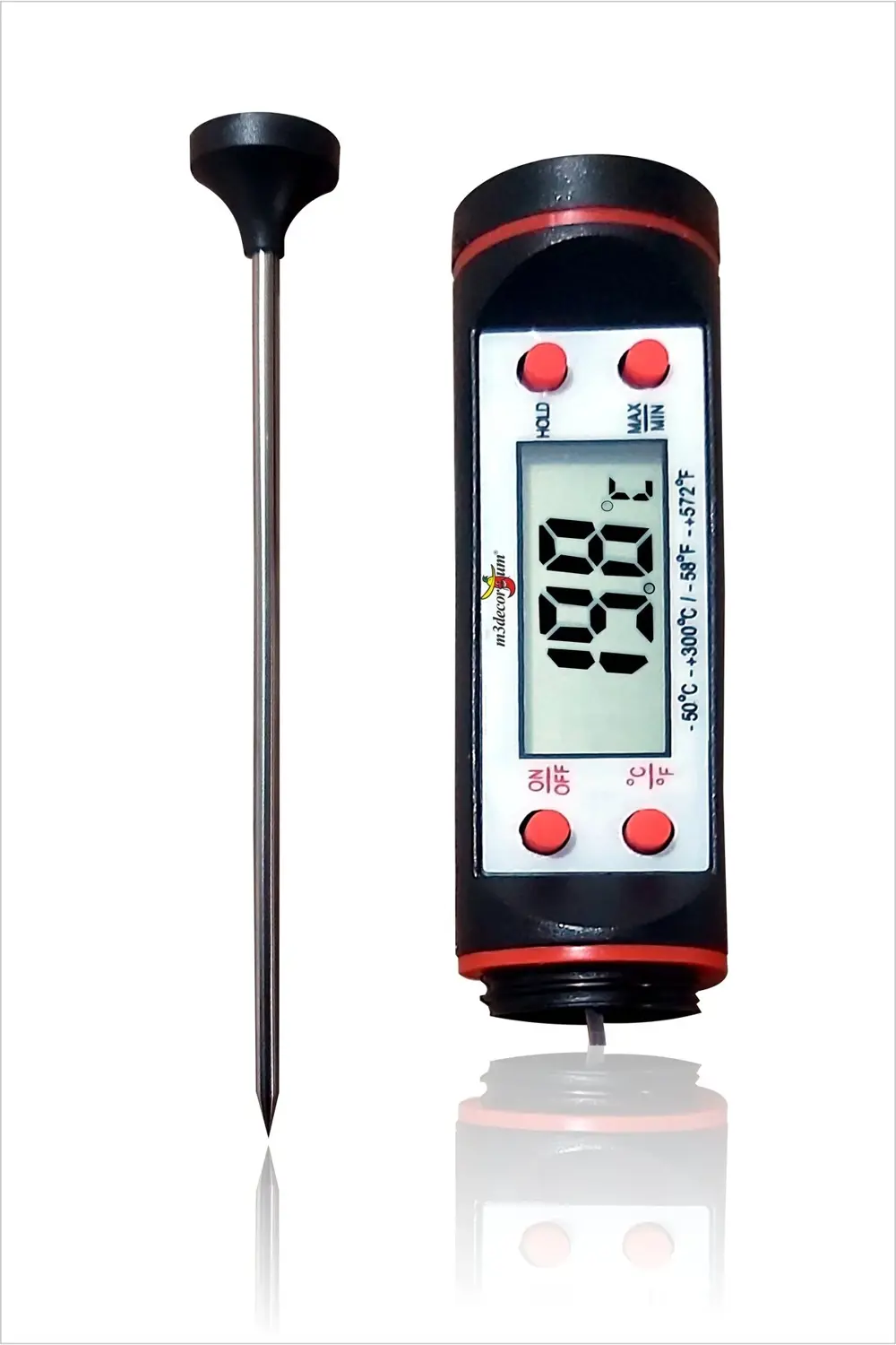 Kalın Biftek Bonfile Antrikot Et Eti Süt Gıda Tavuk Hamur Içi Ölç