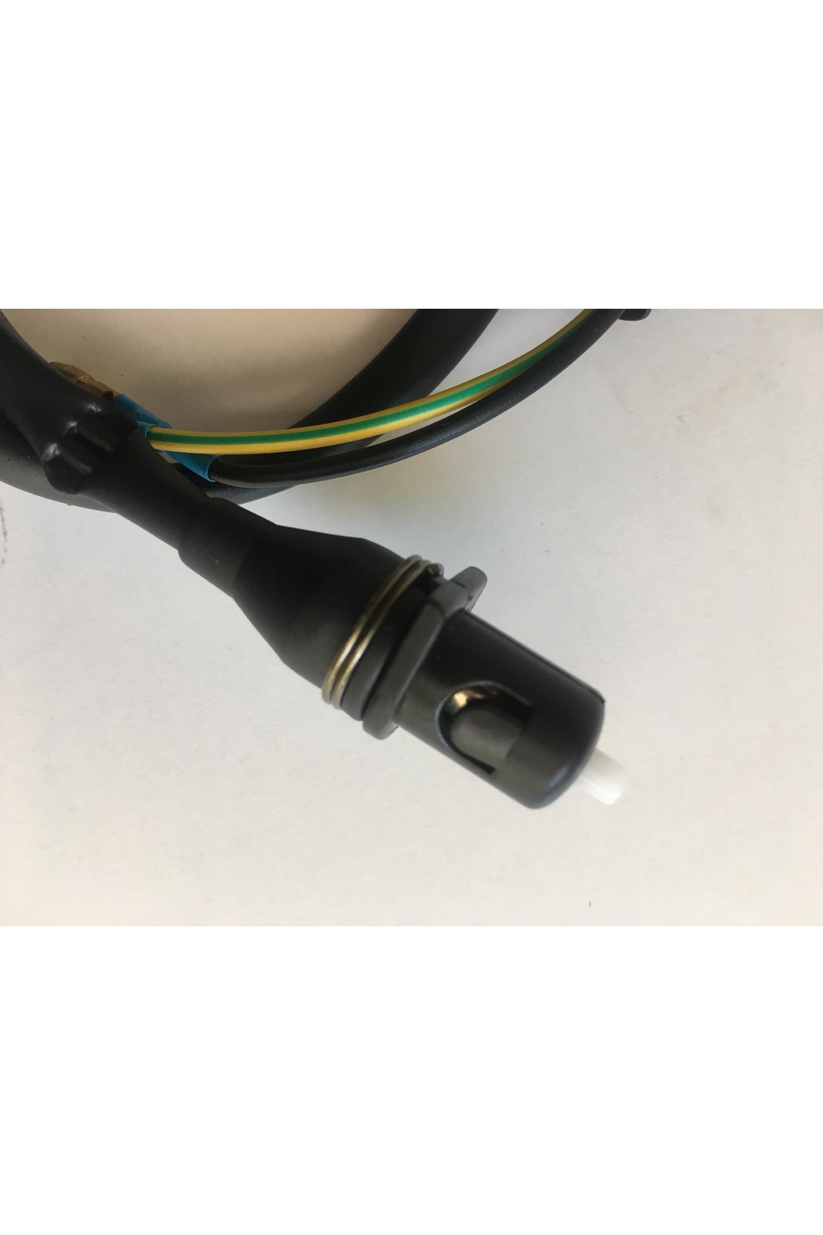 Kalın Fren Müşürü Honda Yamaha Suzuki Prc Modeller