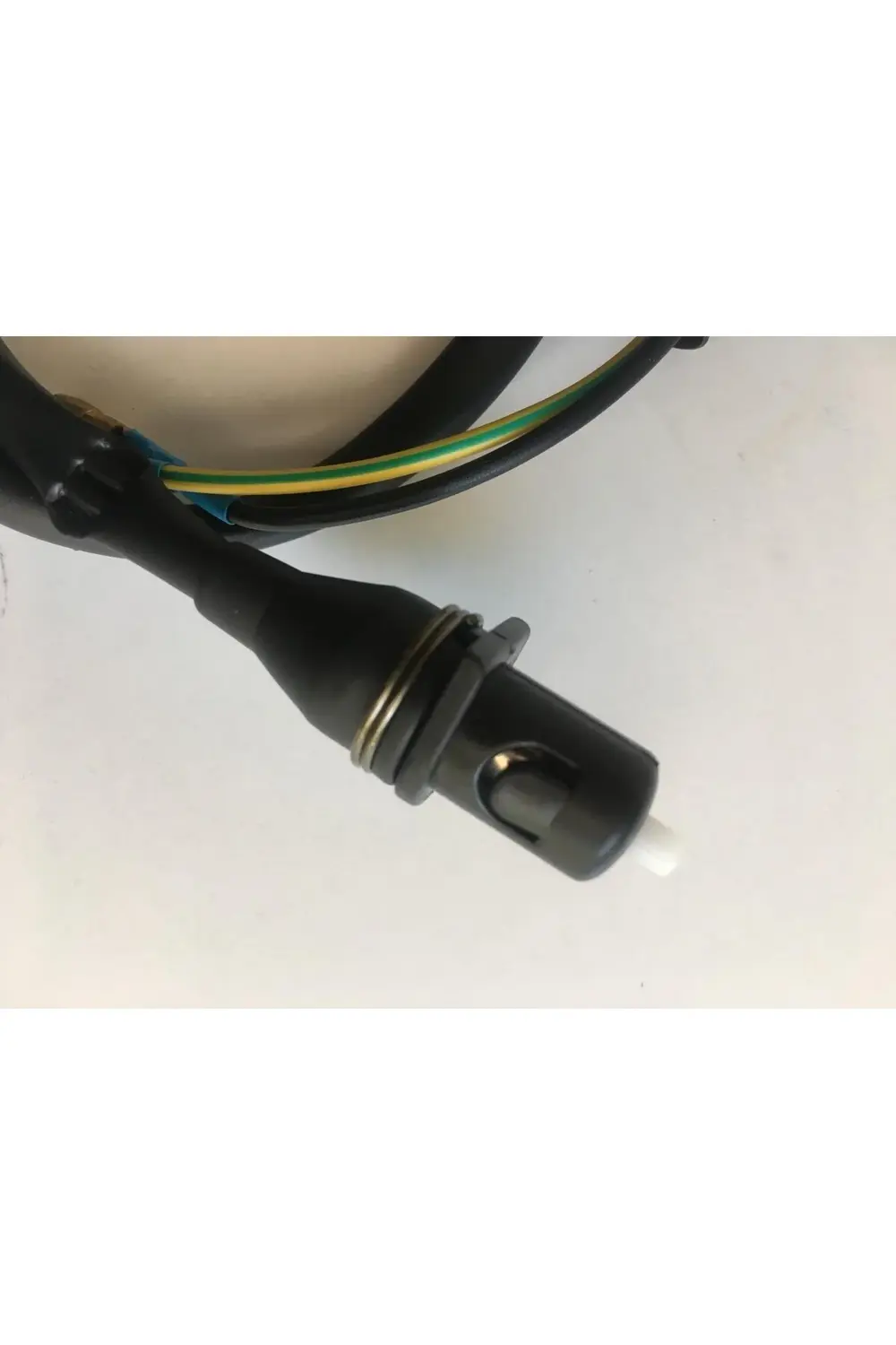 Kalın Fren Müşürü Honda Yamaha Suzuki Prc Modeller