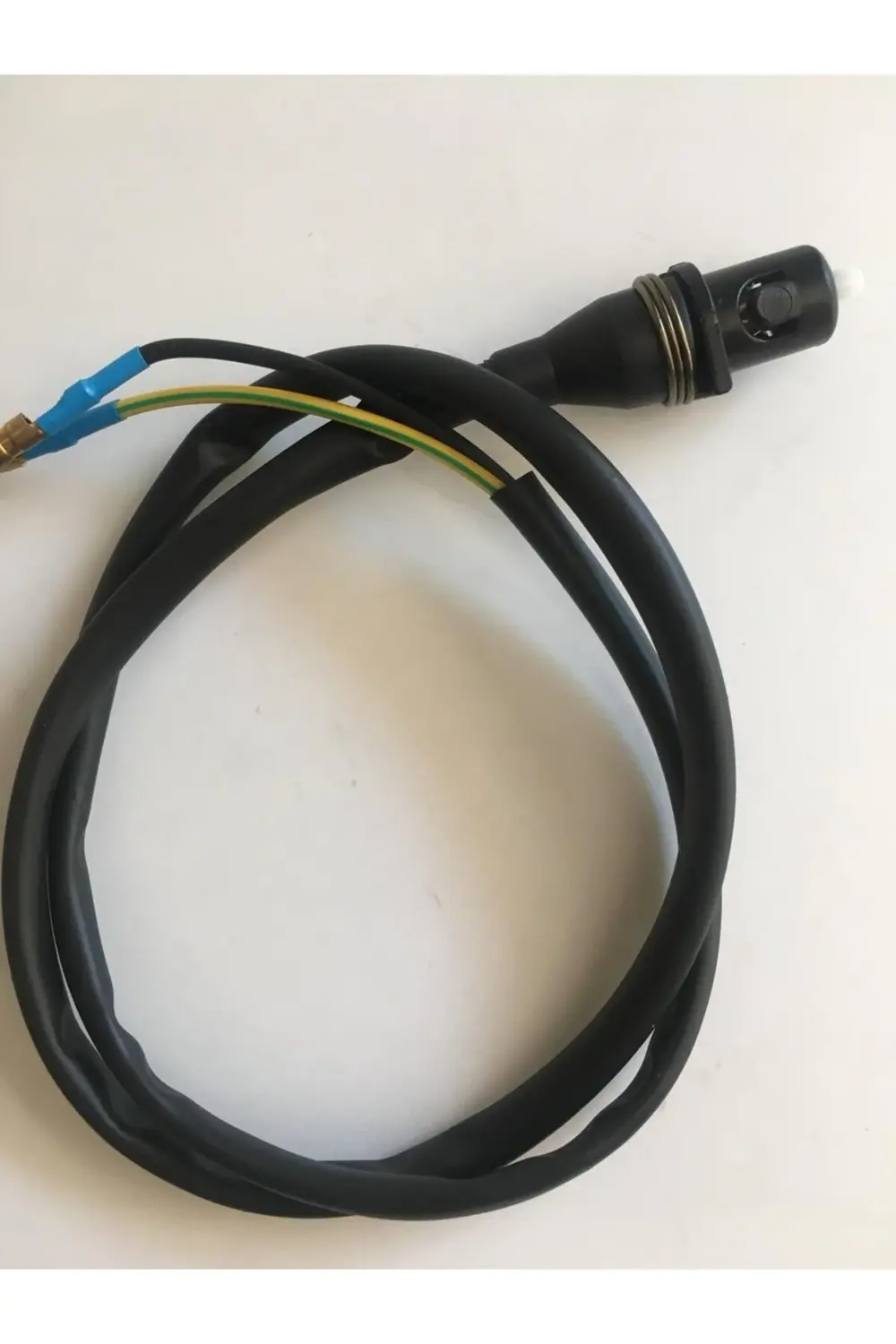 Kalın Fren Müşürü Honda Yamaha Suzuki Prc Modeller