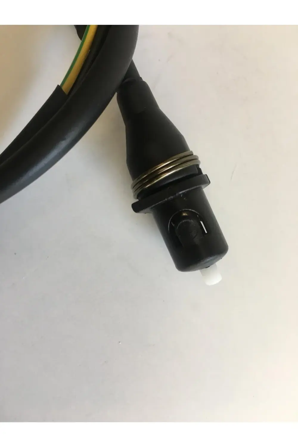 Kalın Fren Müşürü Honda Yamaha Suzuki Prc Modeller