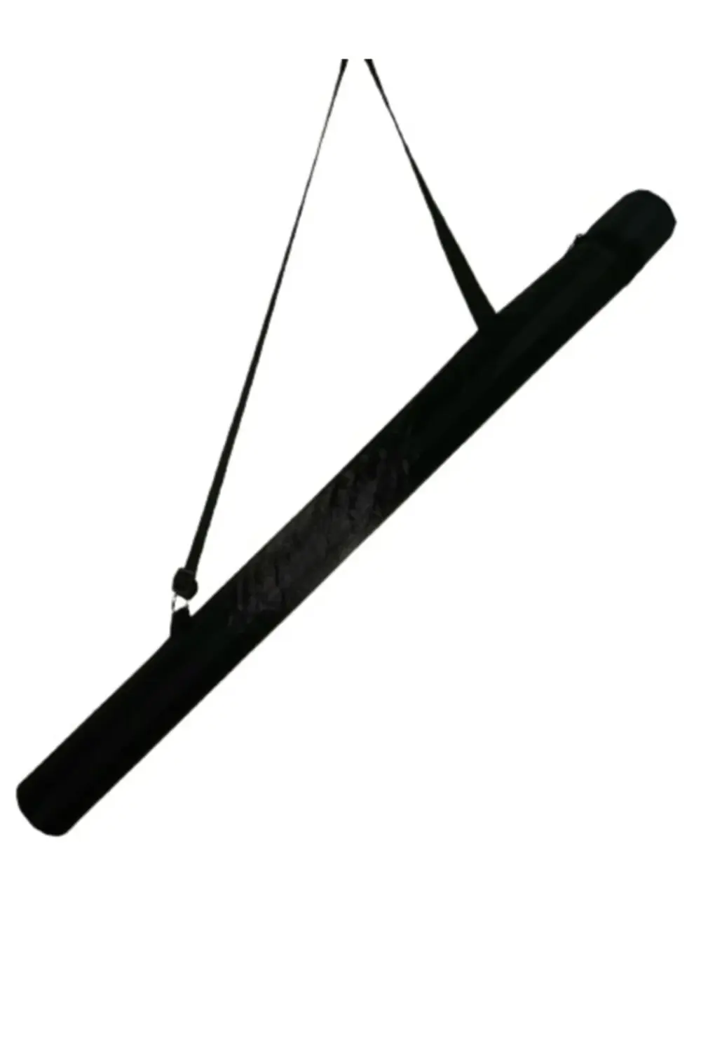 Kalın Kartonlu Ney Kılıfı Sert Kartonlu Taşıma Çantası