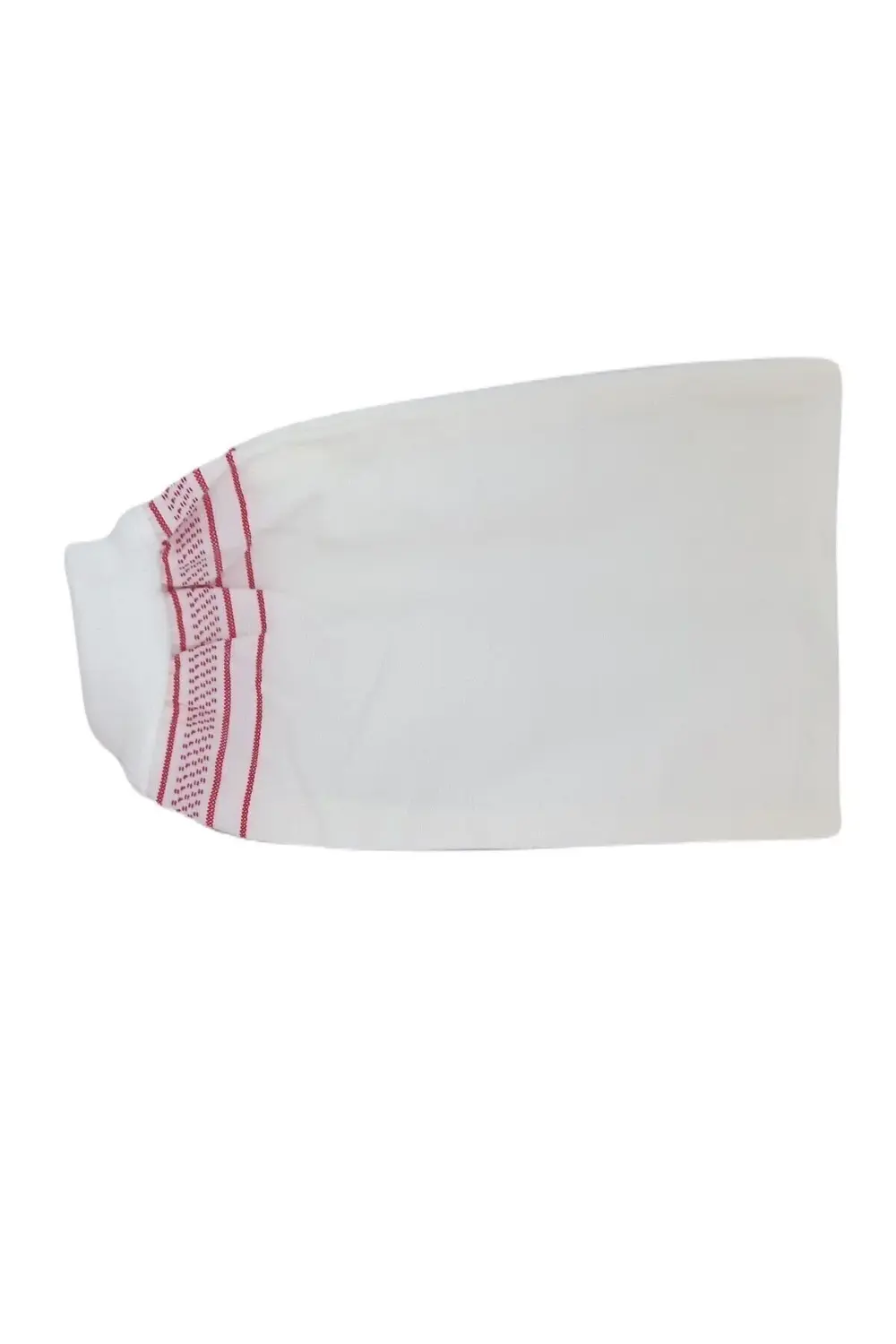 Kalin Kese Lastikli Tekli Paket ,hamam Kesesi, 1adet